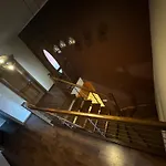 Apartment Dom