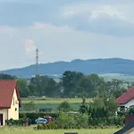 Dom