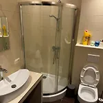 Dom Apartment